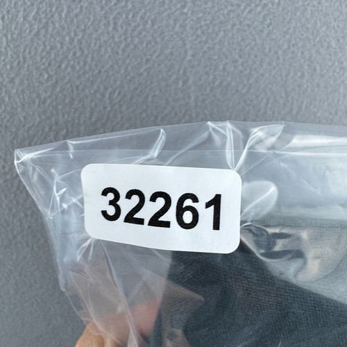 CC Filson Merino Wool Pullover Mens XL Green Mid Layer Sweater 1/2 Zip - Picture 14 of 14