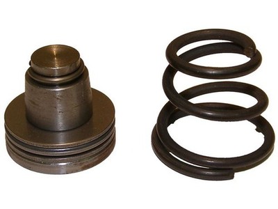 Cloyes Camshaft Thrust Button fits Buick Regal 1978-1987 77SBPQ