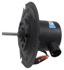 /Trumark 35537 Blower Motor without Wheel