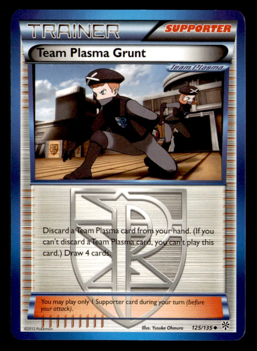 klinklang pokemon card N's Klinklang (66/100) - Pokemon Battle Partners (sv9) main image 1