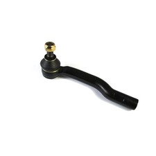 1X TIE ROD END R FITS: SUZUKI GRAND VITARA I GRAND VITARA II 1.6-2.7