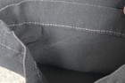 Buck Mason Trail Roam Pants Gray Stretch Water-Repellent Men's Small 30-31 × 26" — photo 9