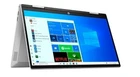 HP Pavilion x360 14-dy0202ng Convertible Notebook