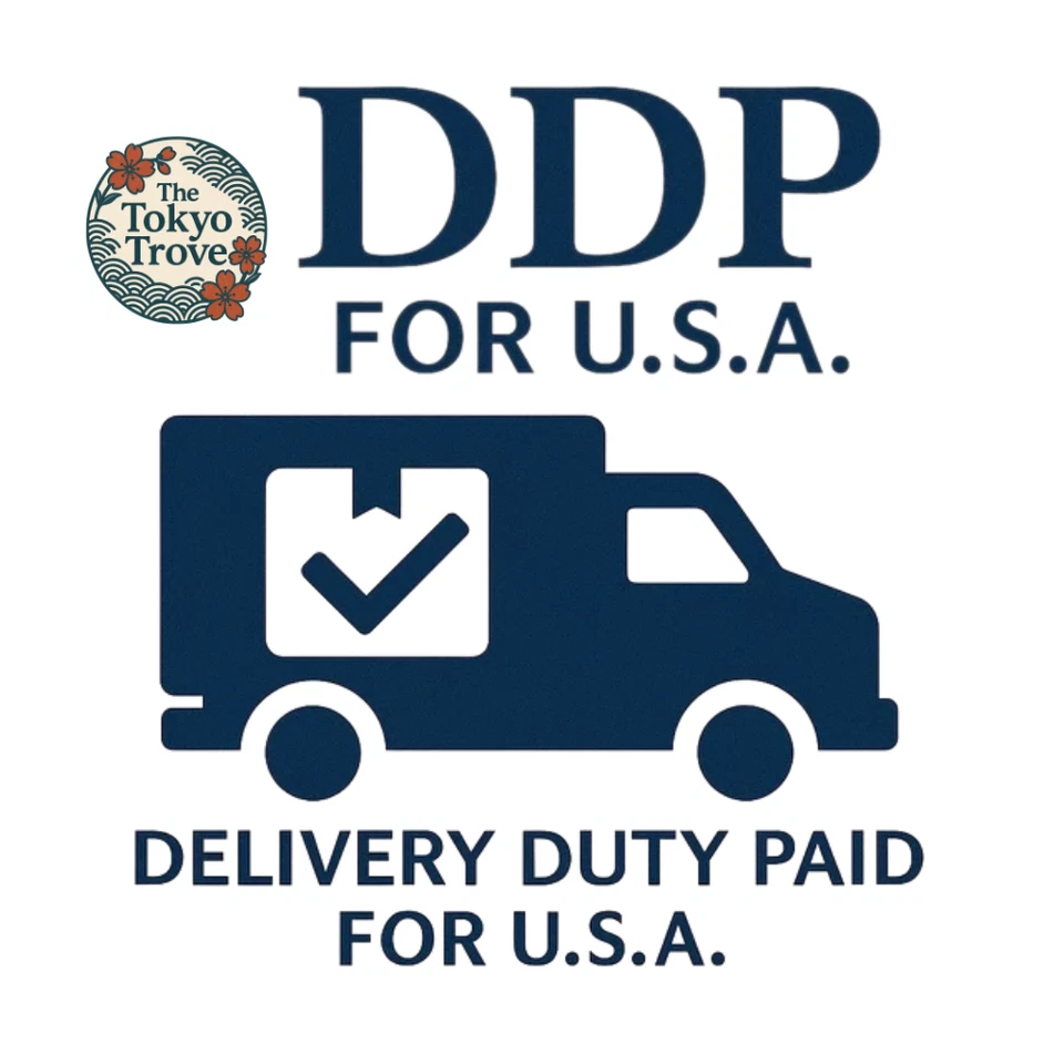 Tamiya 1/14 Team Hahn Racing MAN TGS RC Truck Kit TT-01E Chassis 58632 NEW - Image 2 of 4