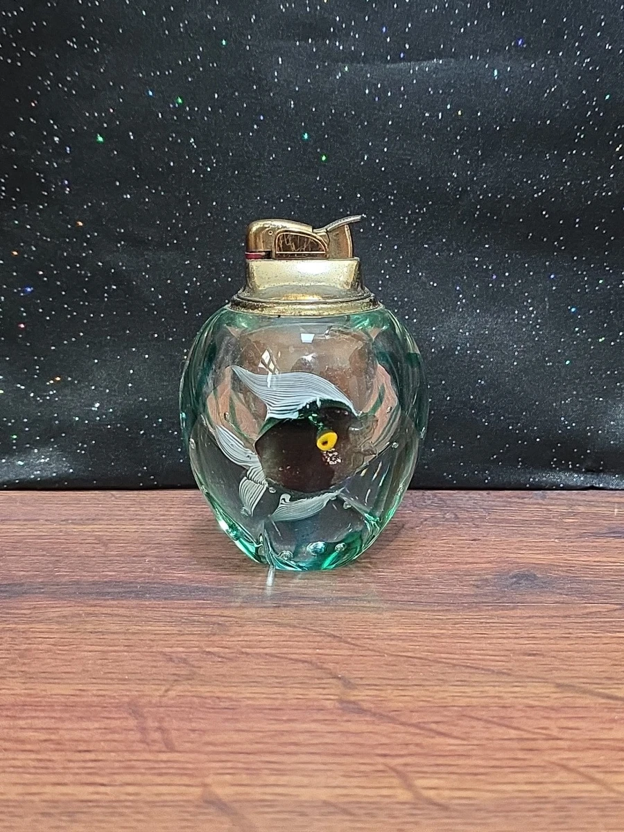 murano glass lighters products for sale | eBay