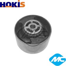 ENGINE MOUNTING 02869 FOR FIAT ULYSSE SCUDO/Bus/Van/Platform/Chassis  PEUGEOT  