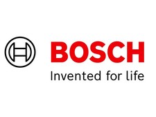 BOSCH Klimaanlage Kompressor F&uuml;r MERCEDES C219 W219 VF211 Cls 02-10 1986AD1343