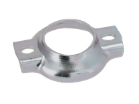 Schale FüR Motorlagergummi, Groß - Simson S51, S50, S70, S53, S83