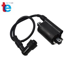 Suit For John Deere Ignition Coil 2653 GAS 260 265 285 320 425 445 455 F725 F911