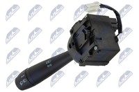 NTY EPE-RE-040 LenksäUlenschalter FüR Dacia, Renault