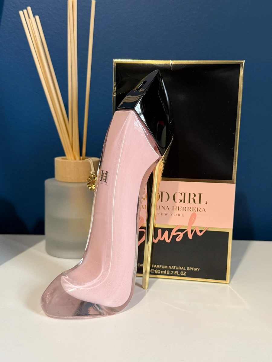 Carolina Herrera Good Girl Fragrances for Women for sale | eBay