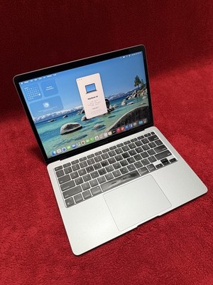 s-l400.jpg