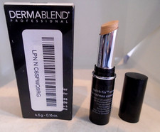 Dermablend Professional Quick-Fix Concealer I...