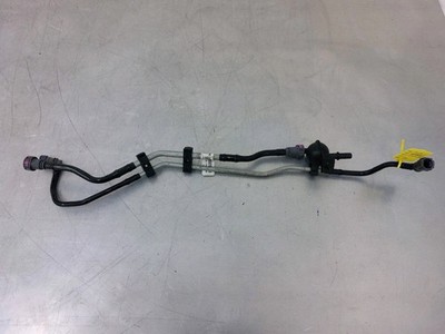 VAUXHALL AMPERA ELECTRON Mk1 2012-15 UNTERDRUCK BREMSLEITUNG 22891182