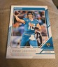 2024 Donruss #271 Trevor Lawrence Jacksonville Jaguars