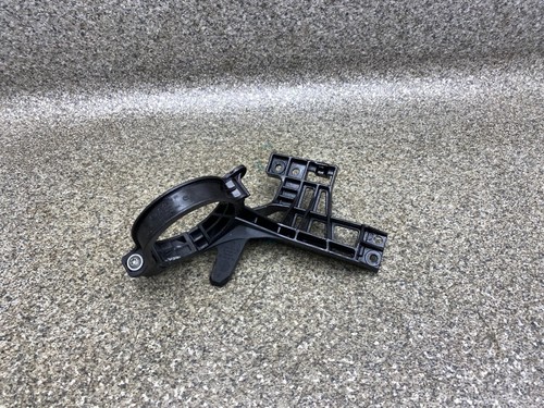 Halter Zusatzwasserpumpe 7603070 7575389 BMW F04 7er 750i 11.2032.257