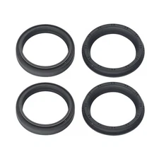 Fork Seal & Dust Seal Kit for Buell 2008-2009 1125R For Triumph some Thunderbird