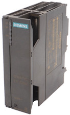 6ES7 153-1AA02-0XB0, SIEMENS