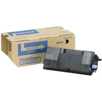 Kyocera Toner FüR Kyocera/Mita FS-4200DN, Schwarz 1 Bis 12 Stk Mengenrabatt