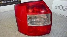 Heckleuchte / Rücklicht Links Audi 8E/8H/QB6 A4 Avant 1.6 Sofortversand