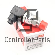 NEW 1PCS 060G1540 Danfoss MBS3000 Pressure Transmitter