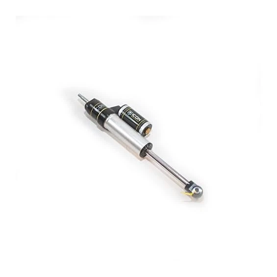 No Limit Fab 2" Rear Lowering Kit ICON 2.0 For 17-23 Ford F250/F350 6.7L 4WD Foto 3 de 4