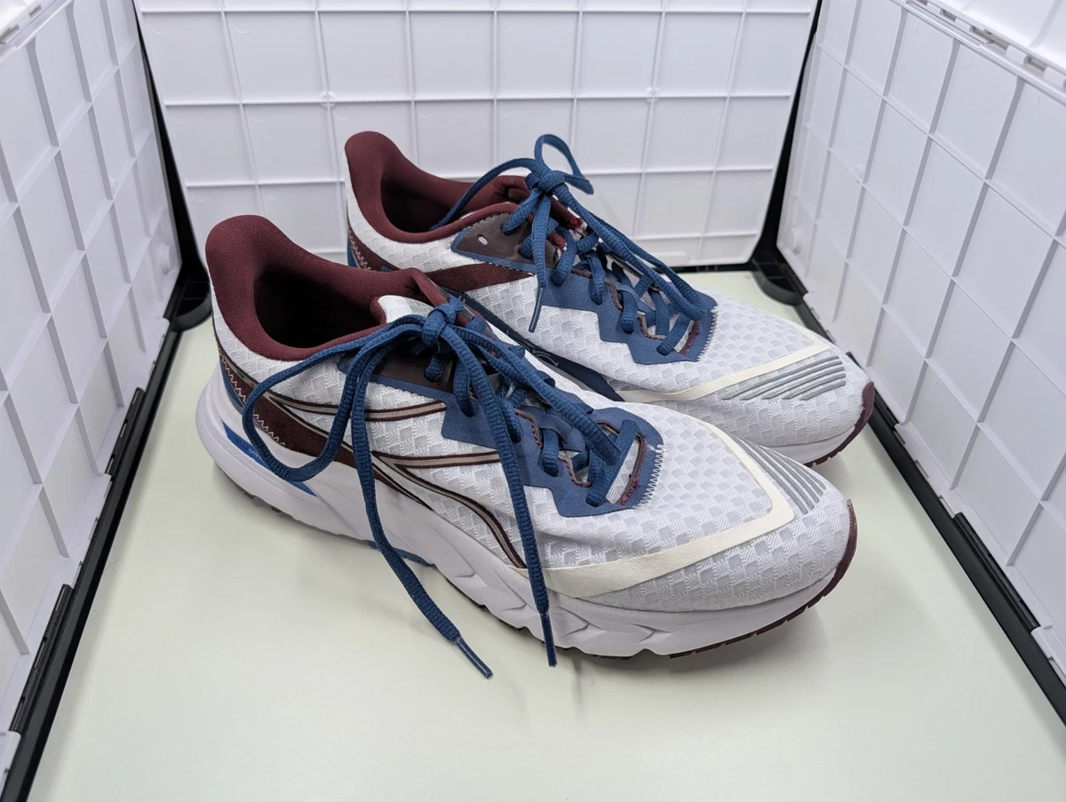 Las mejores ofertas en Zapatillas deportivas ante Diadora para De