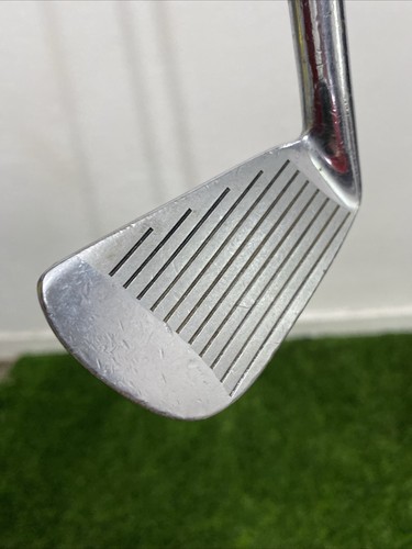 Ben Hogan Apex II 2 Iron RH Tour Stiff (5) Flex Steel Apex Pro Shaft - Picture 5 of 9