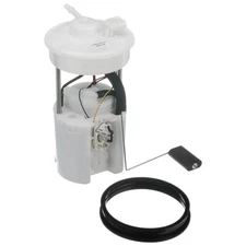 Delphi FG1225 Fuel Pump Module Assembly For 03-04 Chrysler PT Cruiser