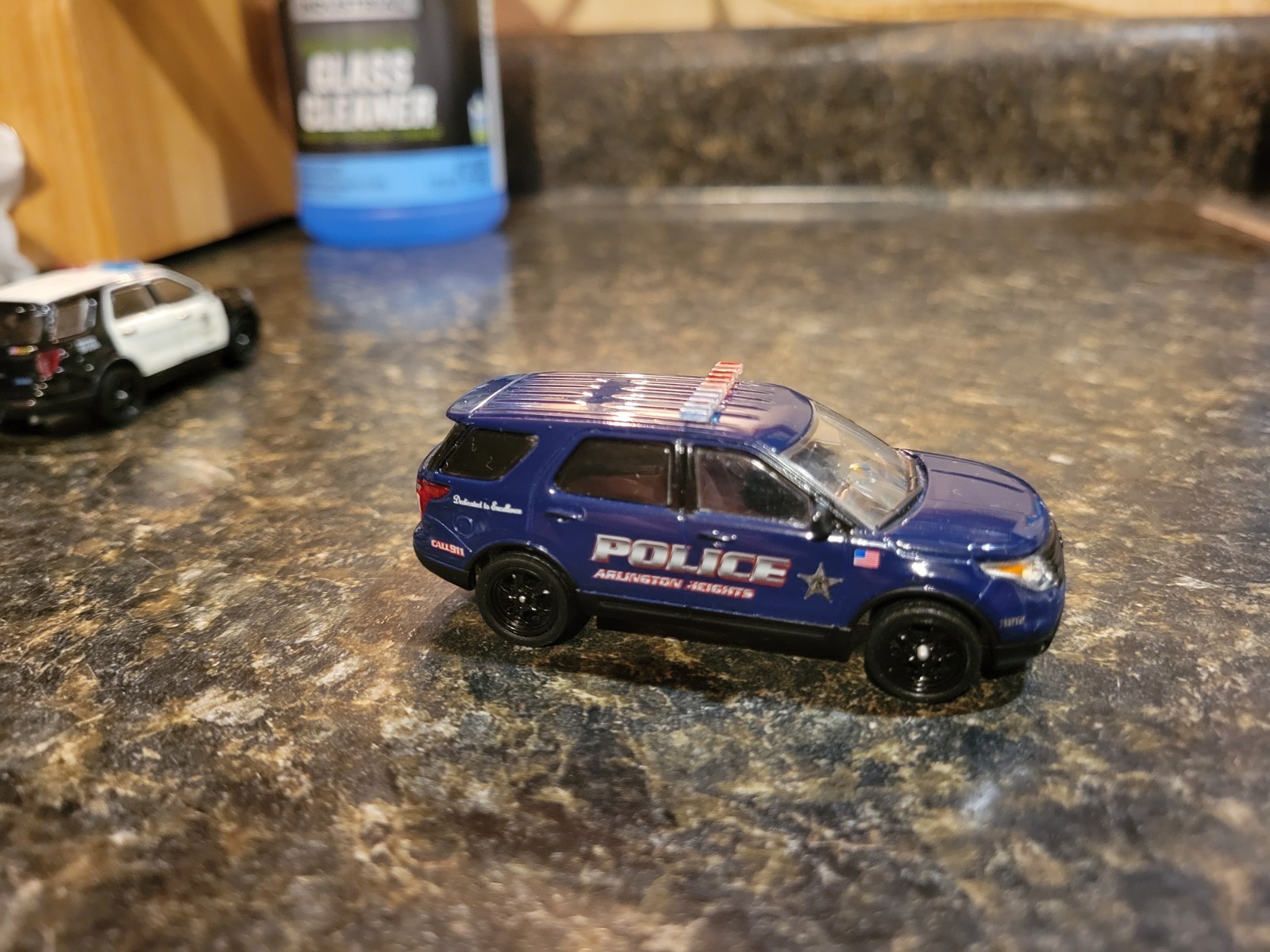 Picture 1 of 2