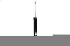 Stoßdämpfer BILSTEIN 19-314099 OPEL CORSA F (P2JO) 1.2 2019-