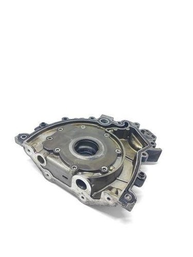 Bomba de aceite PEUGEOT 407 Coupe 6C 4R8Q6600AD 2.72 diésel 150kw 2006 23031028 - Imagen 3 de 4