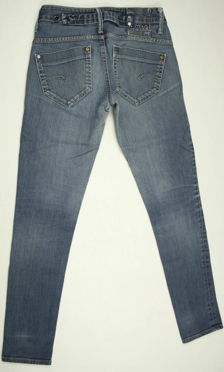 Zalando g star jeans sale