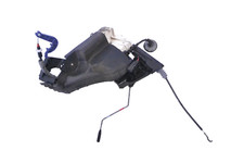 Mercedes W251 R280 CDI 2006 RHD Türschloss vorne links A2517230314 15506940 Mercedes W251 R280 CDI 2006 RHD Türschloss vorne links A2517230314 15506940