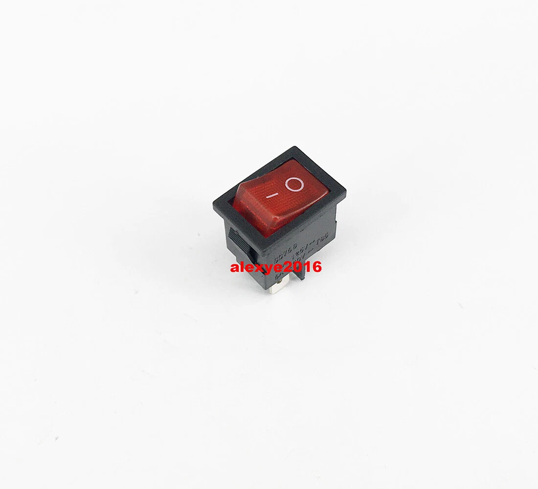 Кнопка 3 pin