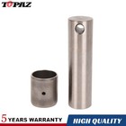 <!--F#f_0-->Pivot Pin & Bush fits Bobcat 6577954 6805453 A300 S150 S160 S175 S185 S205 S220<!--F/-->