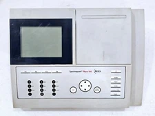 MERCK SPECTROQUANT PHARO 100 LABORATORY SPECTROPHOTOMETER 12V/2.5A (FOR PARTS)
