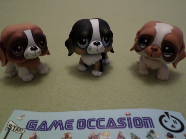littlest-petshop-pet-shop-bundle-3-dogs-saint-st-bernard-n-481-n