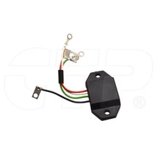 3Y6693 Regulator Fits Caterpillar