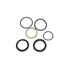 Boss Part # HYD09734 - Hydraulic Angle Cylinder Seal Kit for HYD09733 Angle C...