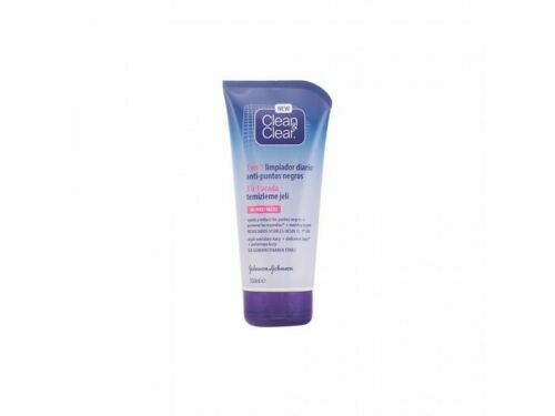 Crayon à Lèvres Combleur De Ridules Avon Anew Clear Anti-Rides - Neuf Sous Emballage D'origine, Fabriqué En Pologne