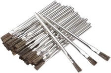 X12 Hair System Glue Brushes