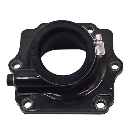 3084147 For Polaris Trail Boss 350L 4X4 2X4 1990-1993 Intake Manifold Carb Boot - Bild 4 von 6