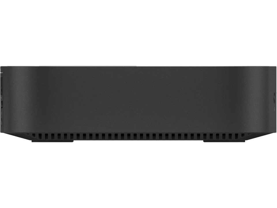 HP Chromebox G4 Intel i5-1345U 4.7 GHz 8GB WARRANTY - Image 2 of 4