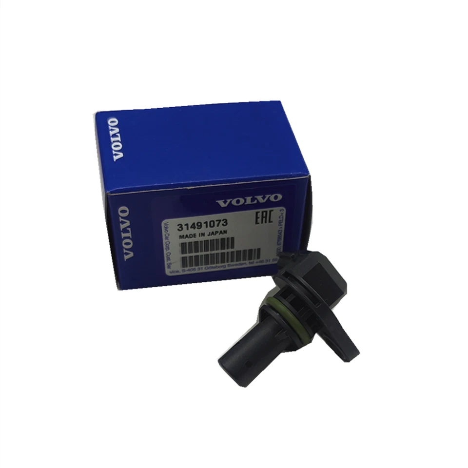NEW 31272689 Camshaft Position Sensor for VOLVO XC60 10-20 XC70 08-16 XC90 07-20 - Image 3 of 4