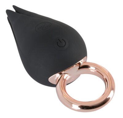 vibrator für sie und ihn Drahtlose Bluetooth APP Dildo Vibrator für Frauen Klitoris Stimulator  G-punkt Massagegerät Tragen Vibro-ei Sex Spielzeug für Frauen Erwachsene main image 0