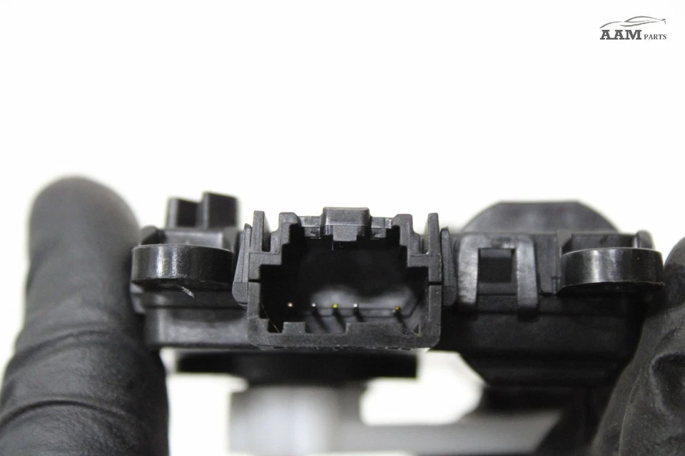 Buick Lacrosse 2017-2019 climatización aire acondicionado calefacción solapa servo puerta motor actuador OEM Foto 4 de 4