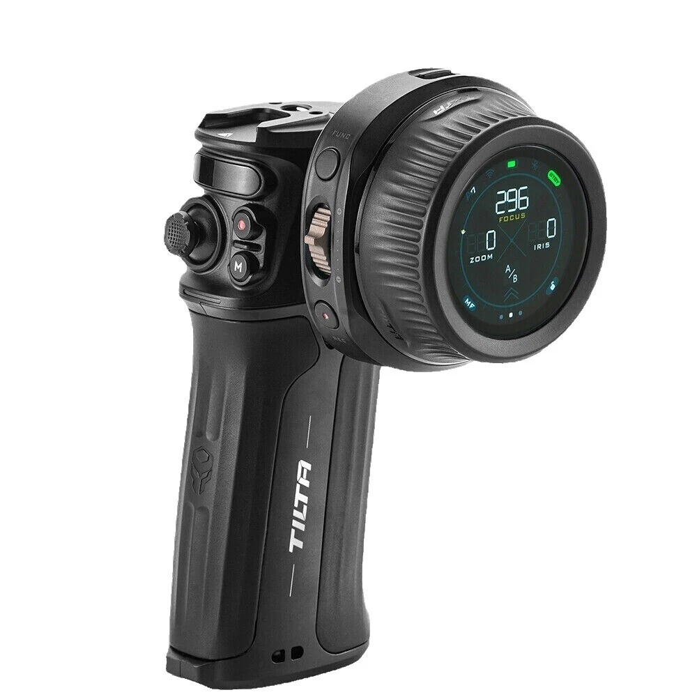 Lentes de Cámara de película para Universal