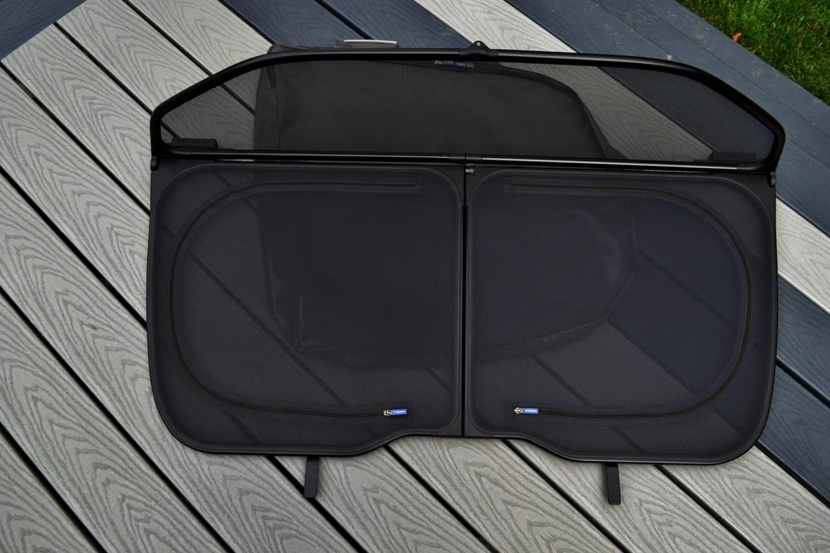 Shields & Deflectors for Volvo C70 for sale | eBay Shields & Deflectors for Volvo C70 for sale | eBay