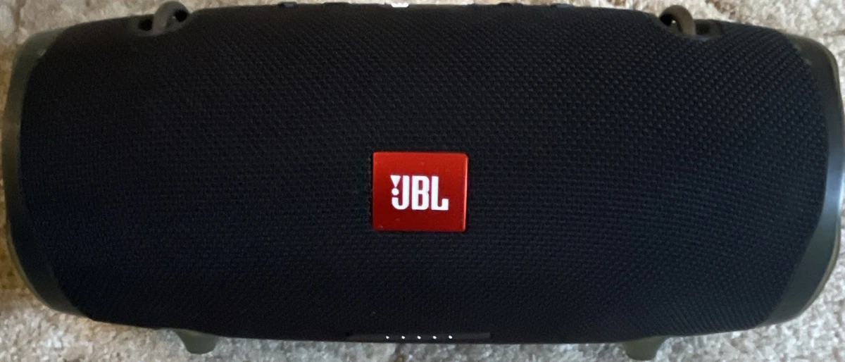 JBL Xtreme 2 Bluetooth Docks & Mini Speakers for sale - eBay